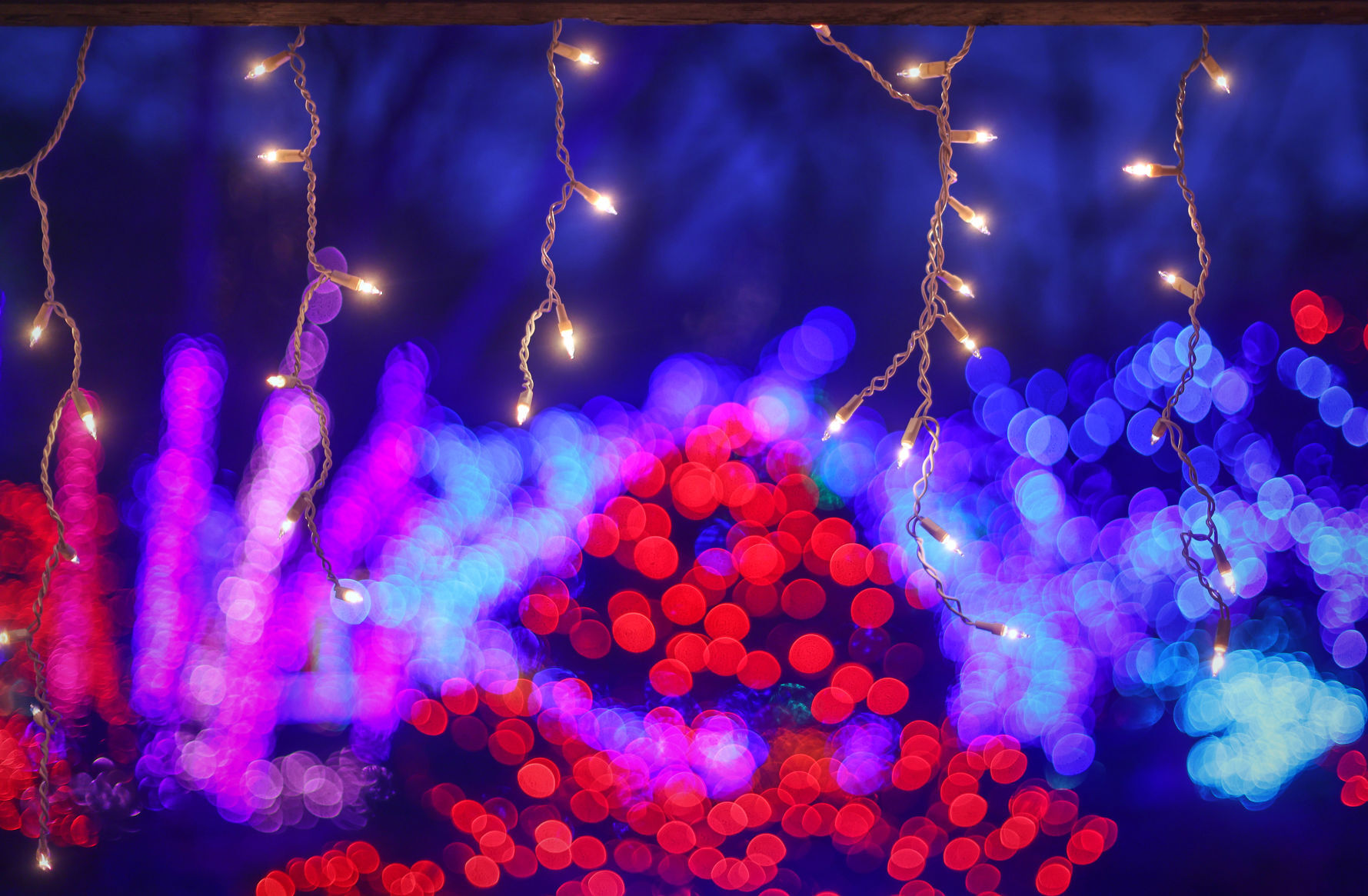 JVG_211121_LIGHTS08